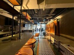 Keong Saik Road (D2), Retail #527284091